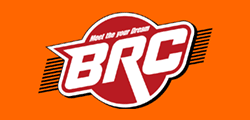 BRC