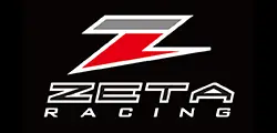 Zeta
