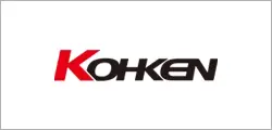 Kohken