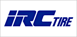 IRC