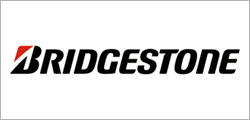 BridgeStone
