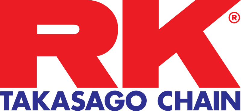 RK