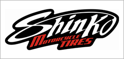 Shinko