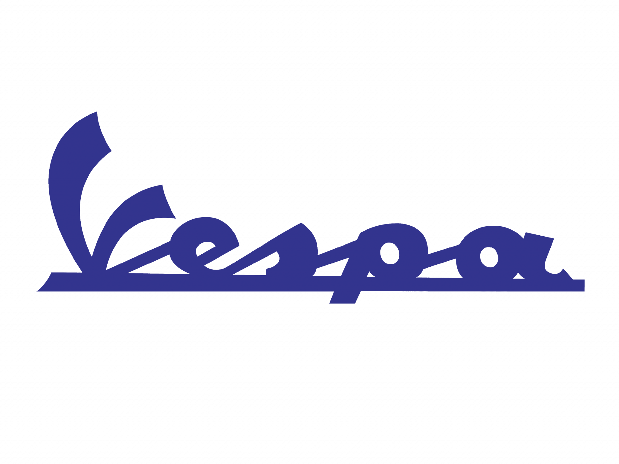 Vespa