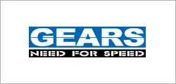 Gears Racing