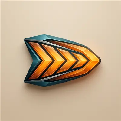 Đèn xi nhan xe máy, đèn tín hiệu