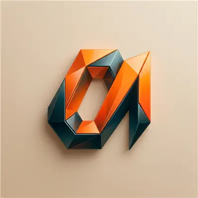 Kính chiếu hậu, Gương chiếu hậu