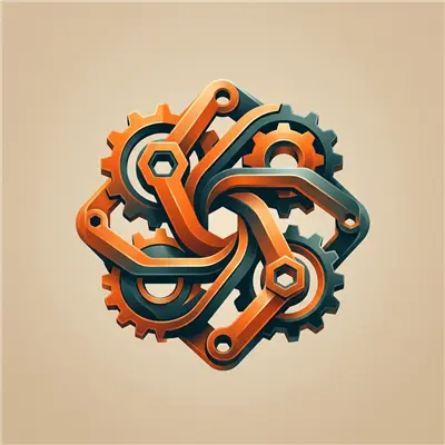 Nhông sên dĩa xe máy