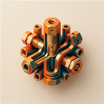 Nhông sên dĩa xe máy