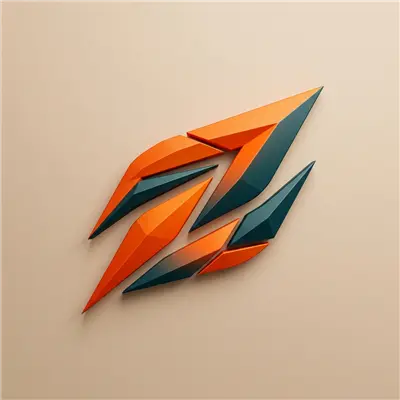 Tem thông số xe máy, logo xe máy, decal xe máy