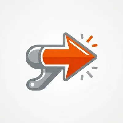 Đèn xi nhan xe máy, đèn tín hiệu
