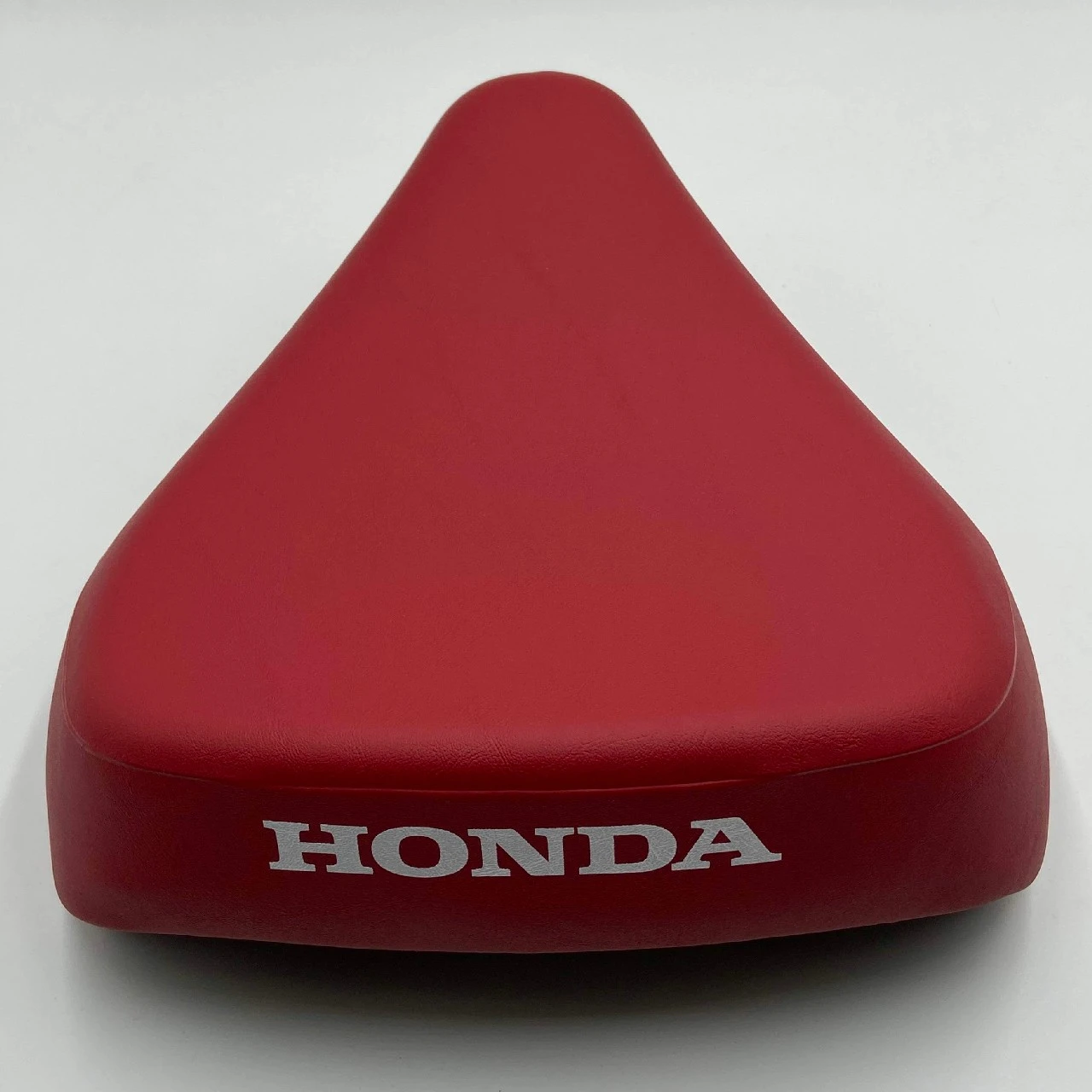 Phụ tùng chính hãng Honda