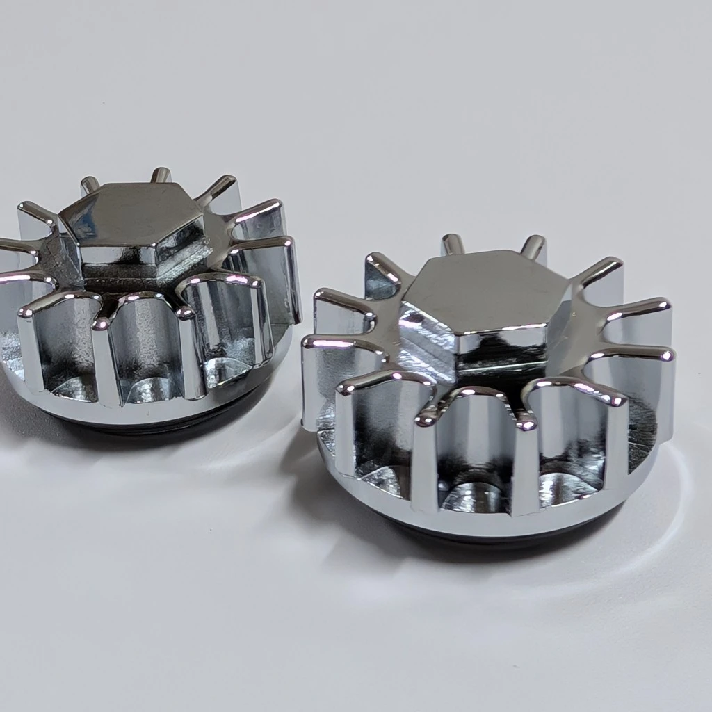 Hãng đồ chơi xe máy Kijima!