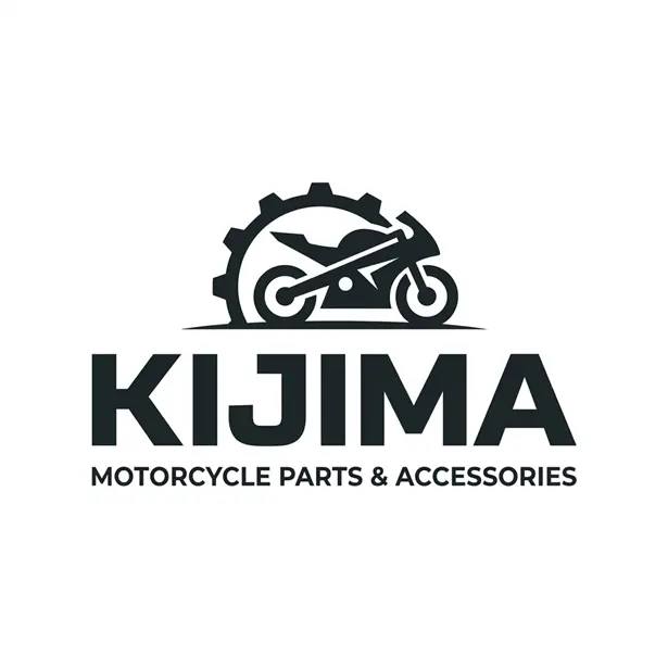 Hãng đồ chơi xe máy Kijima!