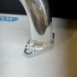 IMG_0204