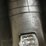 IMG_4914