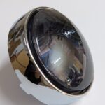 PXL_20241129_043530858