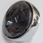 PXL_20241129_043530858