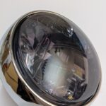 PXL_20241129_043530858