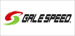 Gale Speed