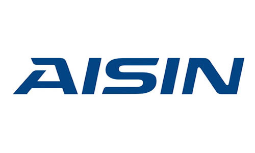 Aisin
