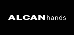 Alcan Hands