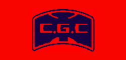 CGC
