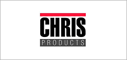 Chris