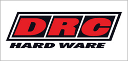 DRC