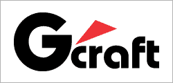 G-Craft