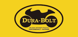 JP Moto-Mart (DURA-BOLT)