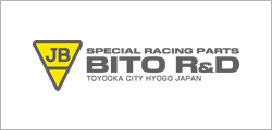 JB Power