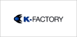 K-Factory