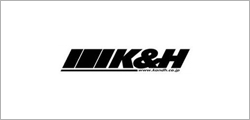 K&H