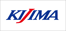 Kijima