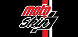 Moto Skin