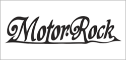Motor Rock