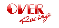 Over Racing