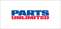 Parts Unlimited
