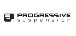 Progressive