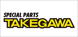 SP Takegawa