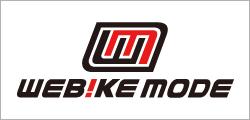 Webike Mode