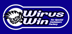 Wirus Win