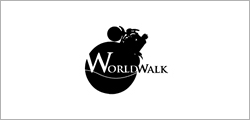 World Walk