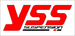YSS