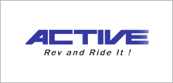 Active