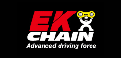 EK Chain