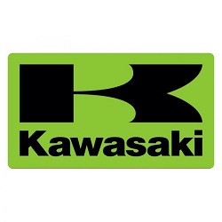 Kawasaki
