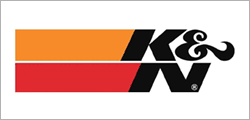 K&N