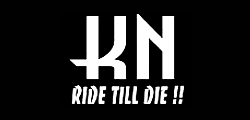 KN Planning